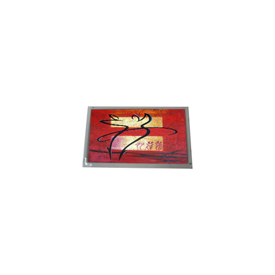 İyi bir fiyat. T-55519D150J-LW-A-ABN 15.0 inç 1024*768 1100 cd/m2 LCD ekran çevrimiçi
