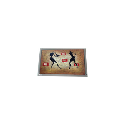 İyi bir fiyat. Sıcak Satış 5.7 inç T-55520GD057J-LW-ACN 320*240 LCD Monitör çevrimiçi