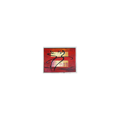 İyi bir fiyat. 15.0 inç T-55534D150J-LW-A-AAN 1024*768 LVDS LCD Ekranı çevrimiçi
