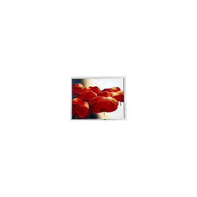 İyi bir fiyat. T-55534D150J-LW-A-ABN 15.0 inç 1024*768 LCD Ekran Endüstriyel çevrimiçi