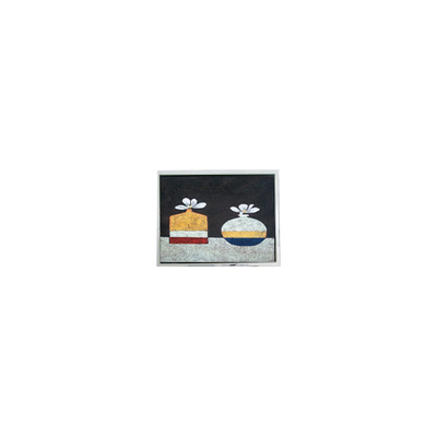 İyi bir fiyat. 5.7 inçlik T-55548GD057JU-LW-ABN WLED LCD ekranı çevrimiçi