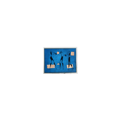 İyi bir fiyat. Sıcak Satış 12.1 inç T-55592D121J-LW-A-ABN 262K WLED LCD Panel çevrimiçi