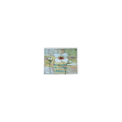 İyi bir fiyat. 9.0 inç 960*540 T-55618D090J-LW-A-AAN LCD Ekran OPTREX için WLED çevrimiçi