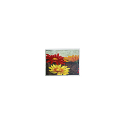 İyi bir fiyat. Orijinal 6.5 inç T-55619GD065J-LW-ABN 262K LCD Ekran LCD Ekranı çevrimiçi