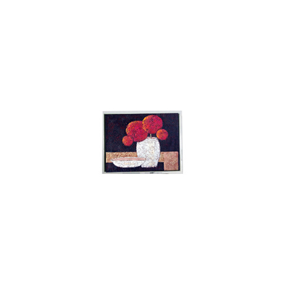 İyi bir fiyat. 8.4 inç 640*480 T-55693D084JU-LW-A-AAN LCD Ekran Modülü Panel çevrimiçi
