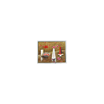 İyi bir fiyat. Sıcak Satış 8.4 inç T-55693D084JU-LW-A-ABN 640*480 LCD Ekran çevrimiçi
