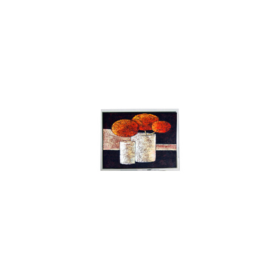 İyi bir fiyat. T-55708D121J-LW-A-AAN 12.1 inç LVDS 60Hz LCD Panel Monitörü çevrimiçi