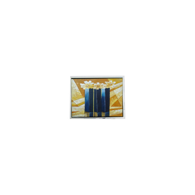 İyi bir fiyat. 800*600 8.4 inç T-55786GD084J-LW-AGN LVDS LCD Ekran Monitörü çevrimiçi