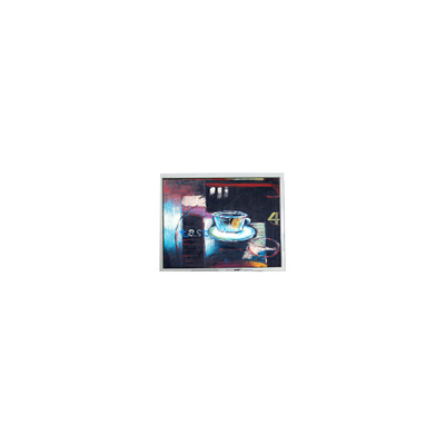 İyi bir fiyat. 800*600 T-55787GD104J-LW-AFN Endüstriyel için 10.4 inçlik LCD Ekran çevrimiçi