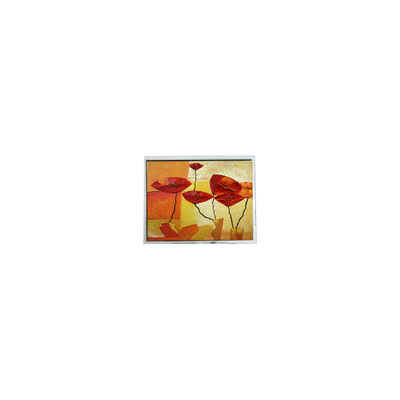İyi bir fiyat. 800*600 10.4 inç T-55787GD104J-LW-AGN LCD Ekran Sağlık için çevrimiçi