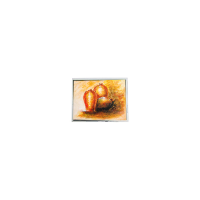 İyi bir fiyat. 12.1 inç T-55788GD121J-LW-AEN 800*600 LCD Ekran Sağlık için çevrimiçi