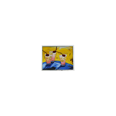 İyi bir fiyat. T-55788GD121J-LW-AFN 12.1 Inch WLED LCD Ekran Panel Ekranı çevrimiçi