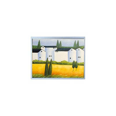 İyi bir fiyat. Orijinal 6.5 inç 640*480 T-51952D065J-FW-A-ADN 262K LCD Panel çevrimiçi