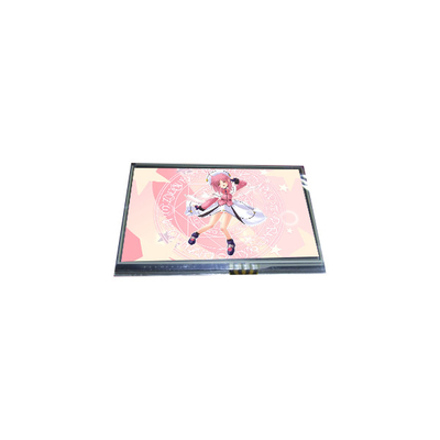 İyi bir fiyat. P0567VQF1ME00 320*240 5.7 inç LCD Ekran Modülü Ekranı çevrimiçi