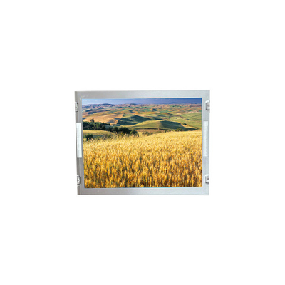 İyi bir fiyat. 640*480 P0650VGF1MA00 6,5 inçlik LCD Ekran Modülü Ekran Paneli çevrimiçi