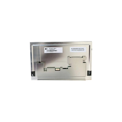 İyi bir fiyat. Orijinal 7.0 inç P0700WVF1MA10 800*480 LCD Modülü Ekran monitörü çevrimiçi