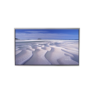 İyi bir fiyat. 1280*800 7.0 inç P0700WXF1ME00 Sağlık için LCD Ekran çevrimiçi