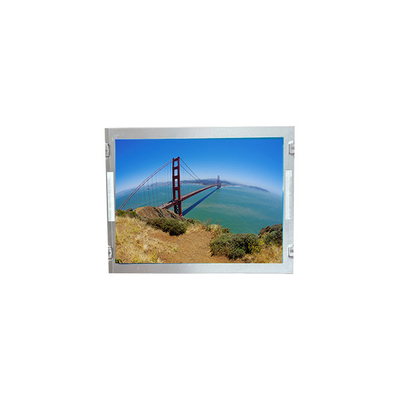 İyi bir fiyat. P0800WVF1MA00 8.0 inç 1000 cd/m2 LCD Ekran Modülü çevrimiçi