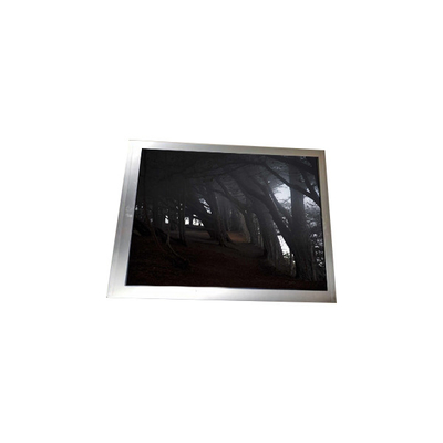 İyi bir fiyat. Yeni 8.4 inç P0840VGF1MA01 640*480 açık hava yüksek parlaklık için LCD ekran çevrimiçi