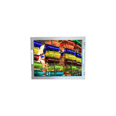 İyi bir fiyat. 1024*768 8.4 inç P0840XGF1MA00 20 pin LCD Ekran LCD Panel çevrimiçi
