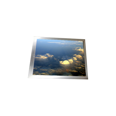 İyi bir fiyat. Orijinal 10.1 inç P1010WSN1ME00 16.7M 60Hz LCD ekranı çevrimiçi