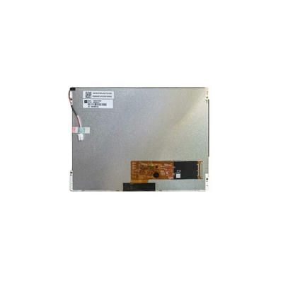 İyi bir fiyat. P1040SVF1ME00 10.4 inç 800*600 LCD Ekran LCD Panel Ekranı çevrimiçi