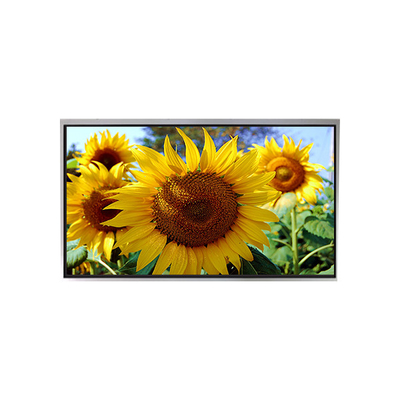 İyi bir fiyat. Sıcak Satış 10.4 inç P1040SVN1ME10 800*600 LCD Ekran Paneli çevrimiçi