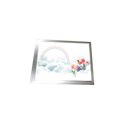 İyi bir fiyat. P1040VGF1MB00 640*480 10.4 inç 40 pinlik LCD Ekran Monitörü çevrimiçi