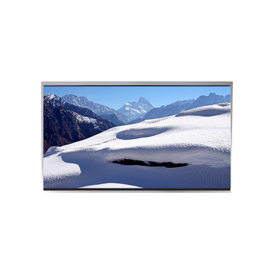 İyi bir fiyat. Sıcak Satış 10.6 inç P1060F1MA00 1000 cd/m2 LCD ekran çevrimiçi