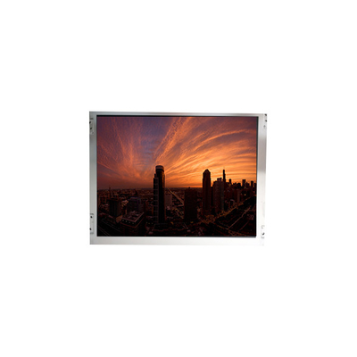 İyi bir fiyat. 12.1 inç P1210SVF1MB00 800*600 262K LCD Ekran LCD Panel Display çevrimiçi