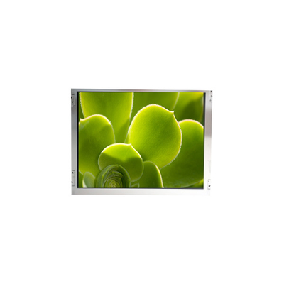 İyi bir fiyat. P1210WXF1MB00 12.1 inç 60Hz 450 cd/m2 LCD ekran parçaları çevrimiçi