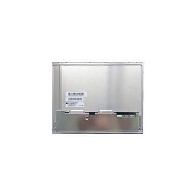 İyi bir fiyat. P1210XGF1MA01 12.1 inç 1024*768 açık hava yüksek parlaklık için LCD ekran çevrimiçi