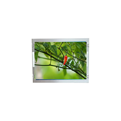 İyi bir fiyat. 1024*768 P1210XGN1MB00 12.1 inç 16.7M LCD Ekran Monitörü çevrimiçi