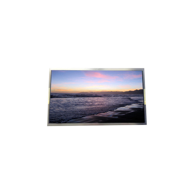 İyi bir fiyat. P1330FHF1MA00 13.3 inç 1920*1080 LCD Ekran Panel Ekranı çevrimiçi