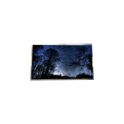 İyi bir fiyat. P1560FHF1MB00 15.6 inç 1920*1080 60Hz LCD ekran çevrimiçi
