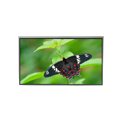 İyi bir fiyat. P1850FHF1MB02 18.5 inç 1920*1080 60Hz LCD Monitör Ekran Parçaları çevrimiçi