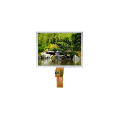 İyi bir fiyat. 5.5 inç LX055A1BB05 1080*1920 FHD LCD Ekran Mobil Telefon için çevrimiçi