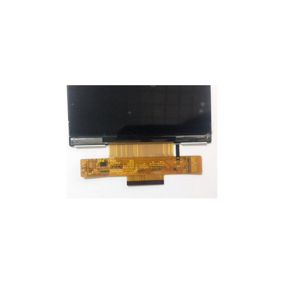 İyi bir fiyat. 720*720 TM041XDHC02 4,1 inç LCD dokunmatik ekran ekran monitörü çevrimiçi