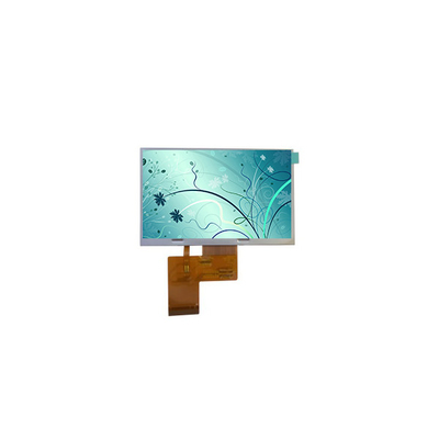 İyi bir fiyat. TM047NDH03 MP3 PMP için 480*272 LCD Ekran Ekranı çevrimiçi