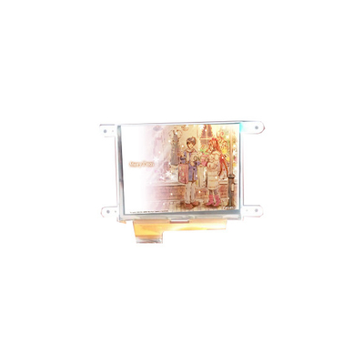 İyi bir fiyat. TM050QDH07 640*480 500: 1 LCD Ekran Modülü Panel Ekran çevrimiçi
