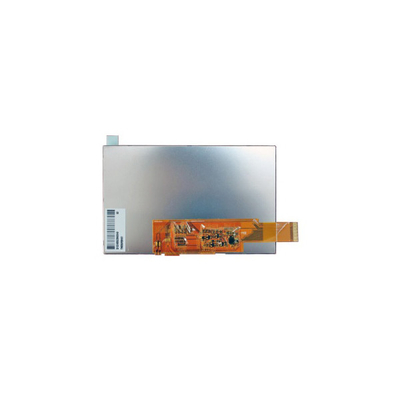 İyi bir fiyat. Mini 5.0 inç 800*480 TM050RBH01-00 MID UMPC için LCD Ekran çevrimiçi