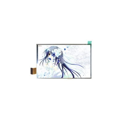 İyi bir fiyat. 800*480 TM050RBH01-41 Portatif navigasyon için LCD ekran çevrimiçi