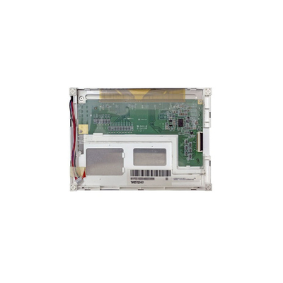 İyi bir fiyat. 5.7 inçlik TM057KDH01-41 5S3P WLED LCD ekranı çevrimiçi