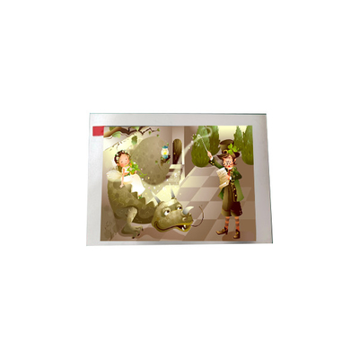 İyi bir fiyat. TM057QDH01-00 Endüstriyel için 640*480 5.7 inç 262K LCD Ekran çevrimiçi