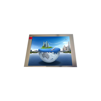 İyi bir fiyat. yeni 640*480 TM057QDHG02 5.7 inç WLED LCD ekran lcd modülü çevrimiçi