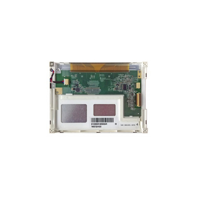 İyi bir fiyat. TM057QDHG03 640*480 5.7 inç 262K LCD Ekran LCD modülü Ekran çevrimiçi