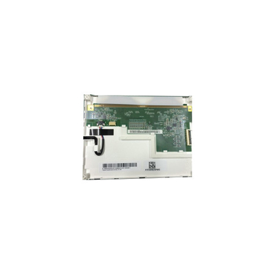 İyi bir fiyat. 640*480 TM057QDHG04 5.7 inç 60Hz LCD Ekran LCD Panel çevrimiçi