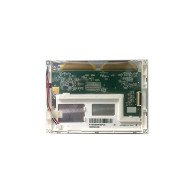 İyi bir fiyat. TM057QDHG08 640*480 5.7 inç LCD Ekran endüstriyel için lcd panel çevrimiçi