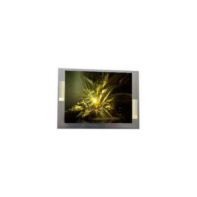 İyi bir fiyat. Hot Sell 640*480 TM057QDHG10-00 5.7 inç 800:1 LCD Ekran çevrimiçi