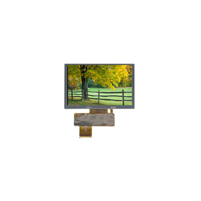 İyi bir fiyat. TM057QFH01 640*480 5.7 inç LCD Ekran TIANMA için LCD Panel çevrimiçi